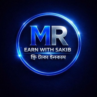 Telegram profile photo for 𝗜𝗡𝗖𝗢𝗠𝗘 𝗕𝗗