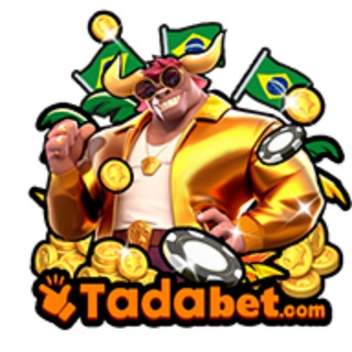 Telegram profile photo for TADABET-CANAL bônus🎁