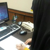 Telegram profile photo for هوالشهید