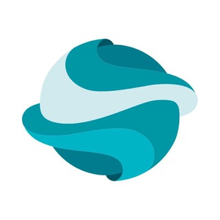 Telegram group profile photo for Ольга Бондаренко/Женский клуб/Обучение МАК/Арт