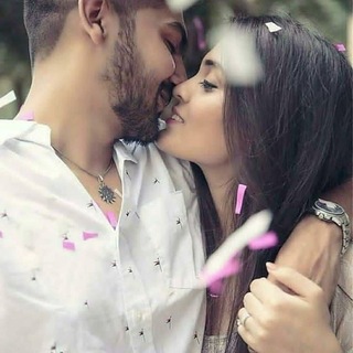 Telegram profile photo for 💖💜گل زنبق ❤️🔥💙