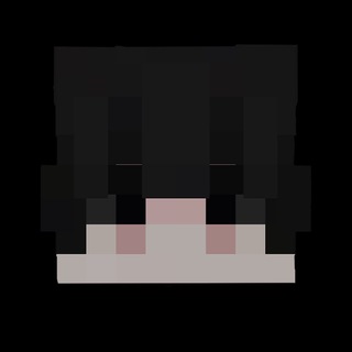 Telegram profile photo for Логово Дейзи