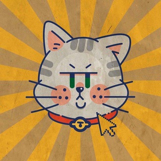 Telegram profile photo for 我的學習筆記/我的学习笔记