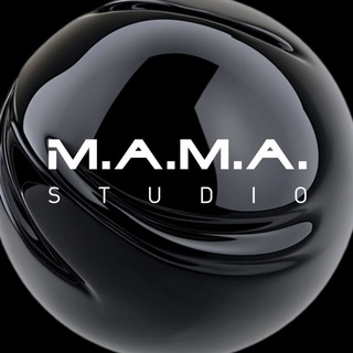 Telegram profile photo for М.А.М.А. Музыкальная студия Игоря Матвиенко