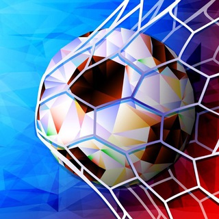 Telegram profile photo for СПОРТ ДА СПОРТ