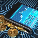 Telegram profile photo for Криптомайнеры