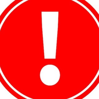 Telegram profile photo for Сарычев Слив