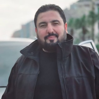 Telegram profile photo for طاهر العمر