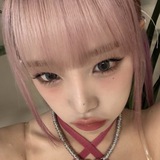 Telegram profile photo for 𝑝𝑟𝑜𝑑 𝑏𝑦 𝑦𝑒𝑛𝑎