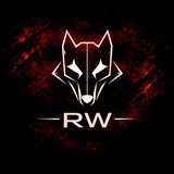 Telegram profile photo for Русские Волки🐺