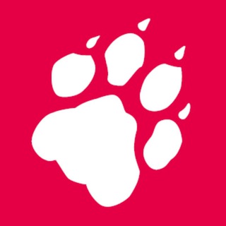 Telegram profile photo for taz Klimawandel