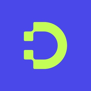 Telegram profile photo for Добросвязь