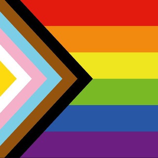 Telegram group profile photo for Mitfahren Berlin