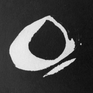Telegram profile photo for THE CHRONICLES OF YURRICK