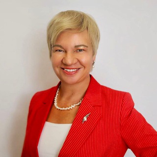 Telegram profile photo for Елена КармишинаllНедвига на вырост