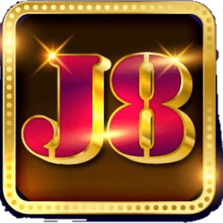 Telegram profile photo for JDK88 Channel