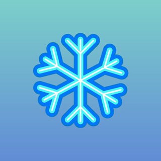 Telegram profile photo for MARKETPLACE REVIEWS