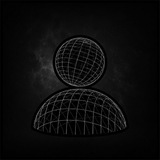 Telegram profile photo for .onionchain