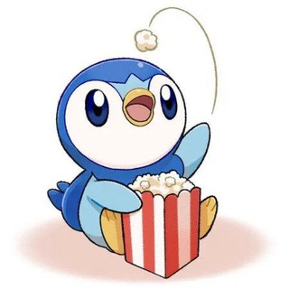 Telegram profile photo for 《飘》