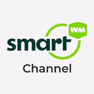 Telegram profile photo for Smartwm.ru_Obmenka.ua News