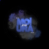Telegram profile photo for ₥Ø!ɄⱤ₳🌑