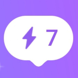 Telegram profile photo for BOOST CHANNEL SERVICE