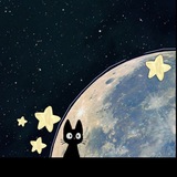 Telegram profile photo for 𝐌𝐨𝐨𝐧𝐥𝐢𝐭𝐏𝐚𝐠𝐞𝐬 🌒