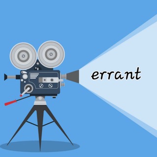 Telegram group profile photo for The Knowsis 🎥 Movies
