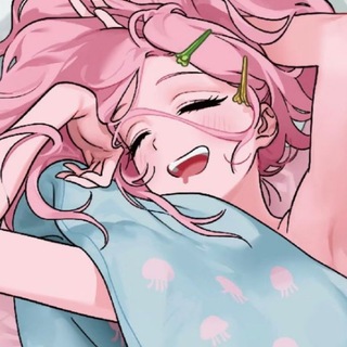 Telegram profile photo for Сіські🔞
