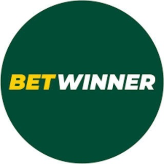 Telegram profile photo for Betwinner