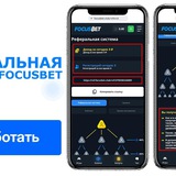 Telegram profile photo for слоты с джекпотом и бесплатные вращения за депозит