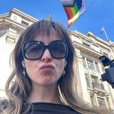 Telegram profile photo for мармеладки
