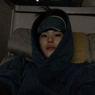 Telegram profile photo for заморожен. な! ٬٬ ࣪sฅspᧉnsᧉ