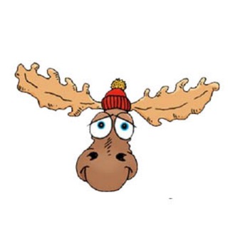 Telegram profile photo for Лосино-Петровский