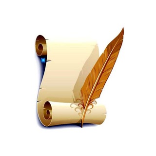 Telegram profile photo for Поэзия