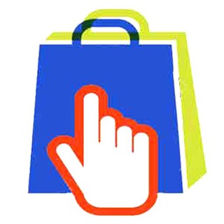 Telegram profile photo for فروش آنلاین را با ما شروع کنید!
