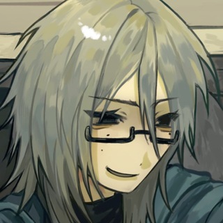 Telegram profile photo for Переходник