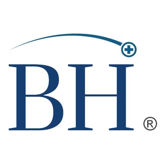 Telegram profile photo for NEMG Clinics and Bridgepoint Health Affiliated Clinics