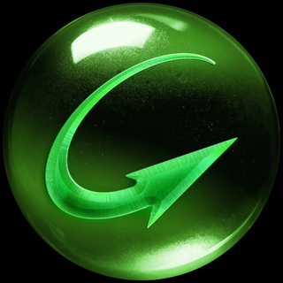 Telegram profile photo for OAO «Beautiful People»