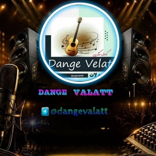 Telegram profile photo for 🎻 دنگ ♬ ولات 🎻