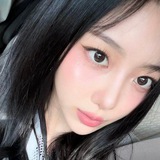 Telegram profile photo for - инфо new world (振)