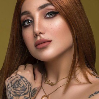 Telegram profile photo for مريميهـ