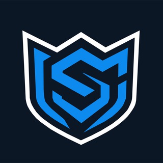 Telegram profile photo for Force Syndicate CS2