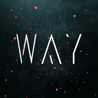 Telegram profile photo for WAY