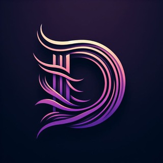 Telegram profile photo for Dragon mc || دراگون امسی