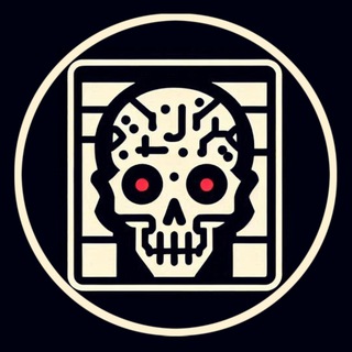 Telegram profile photo for Нейронично