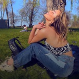 Telegram profile photo for синтх