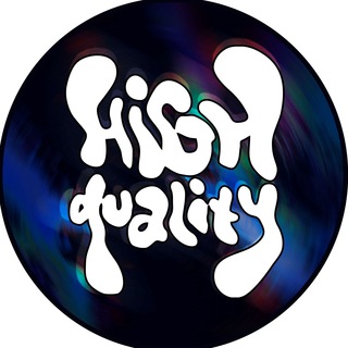 Telegram profile photo for high quality