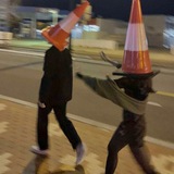 Telegram profile photo for Пятнешко и Фᥙ᧘ᥙκᥴᥙЛ᧐κᥙ