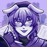 Telegram profile photo for сушкенс переходник !